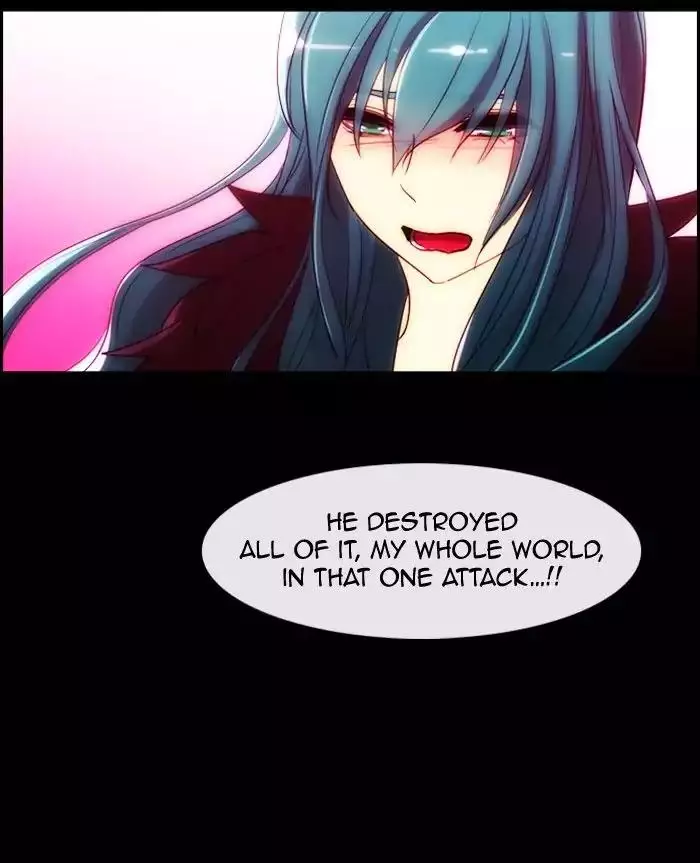 Kubera - 353 page 36