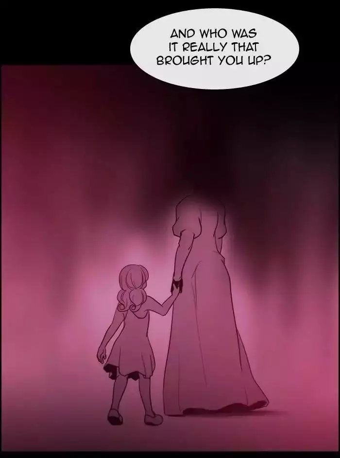 Kubera - 353 page 49