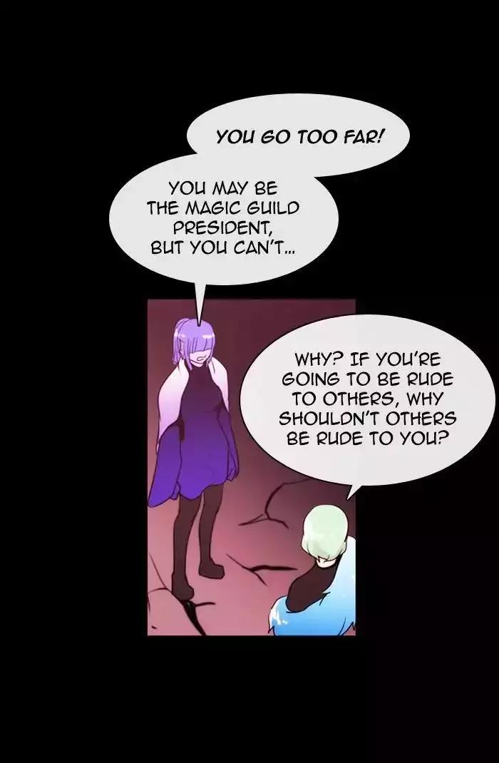 Kubera - 354 page 13