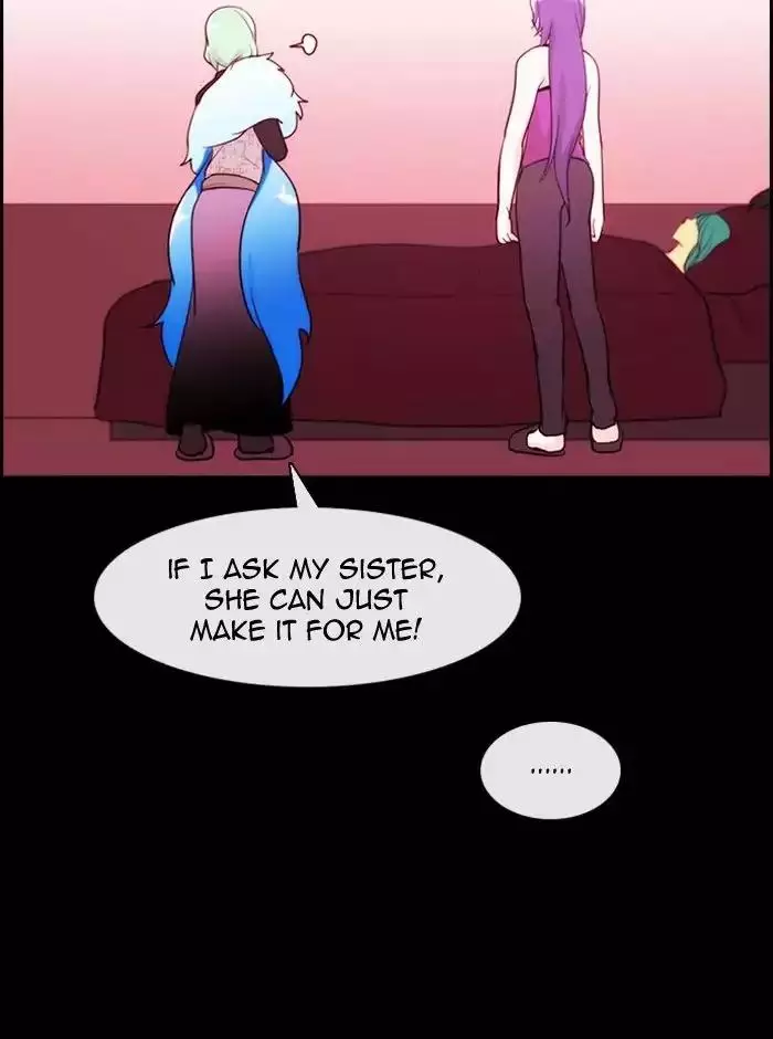 Kubera - 354 page 27