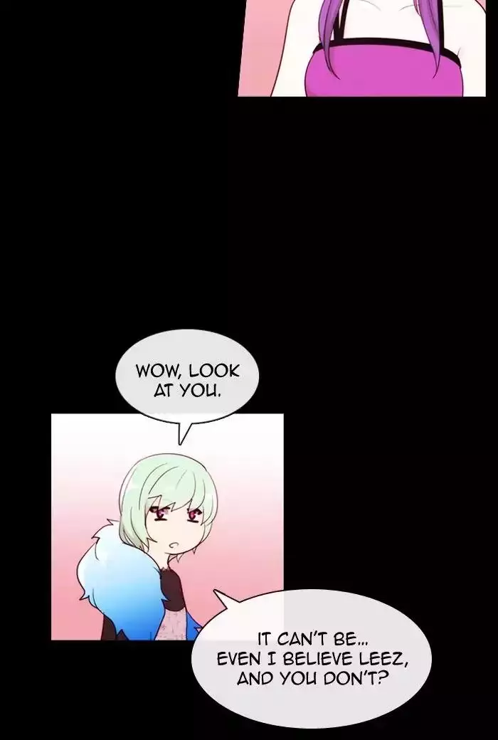 Kubera - 354 page 29