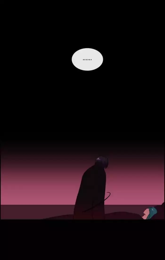 Kubera - 354 page 35