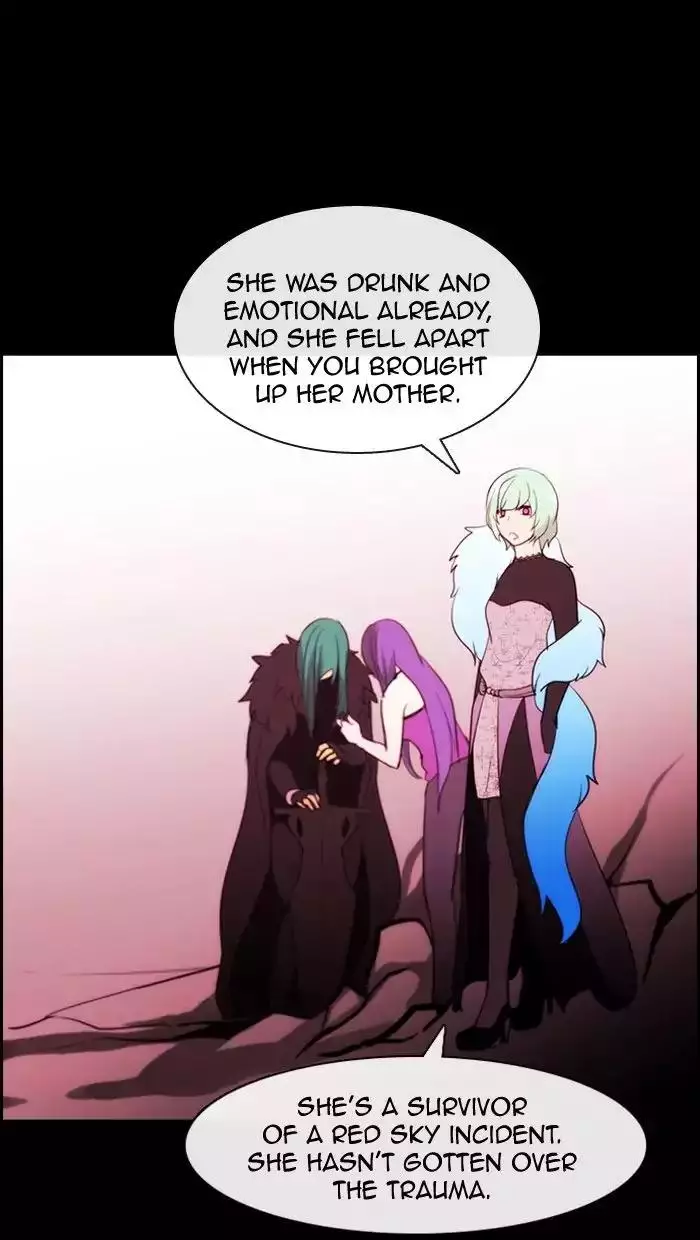 Kubera - 354 page 7