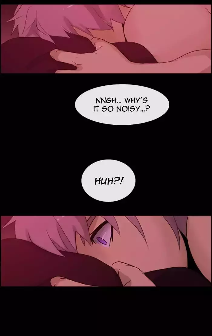 Kubera - 355 page 12