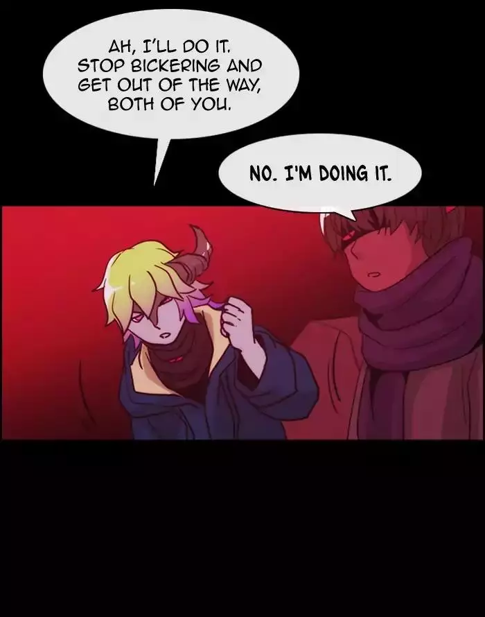 Kubera - 355 page 4