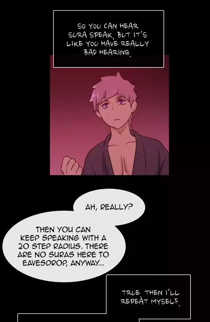 Kubera - 355 page 45