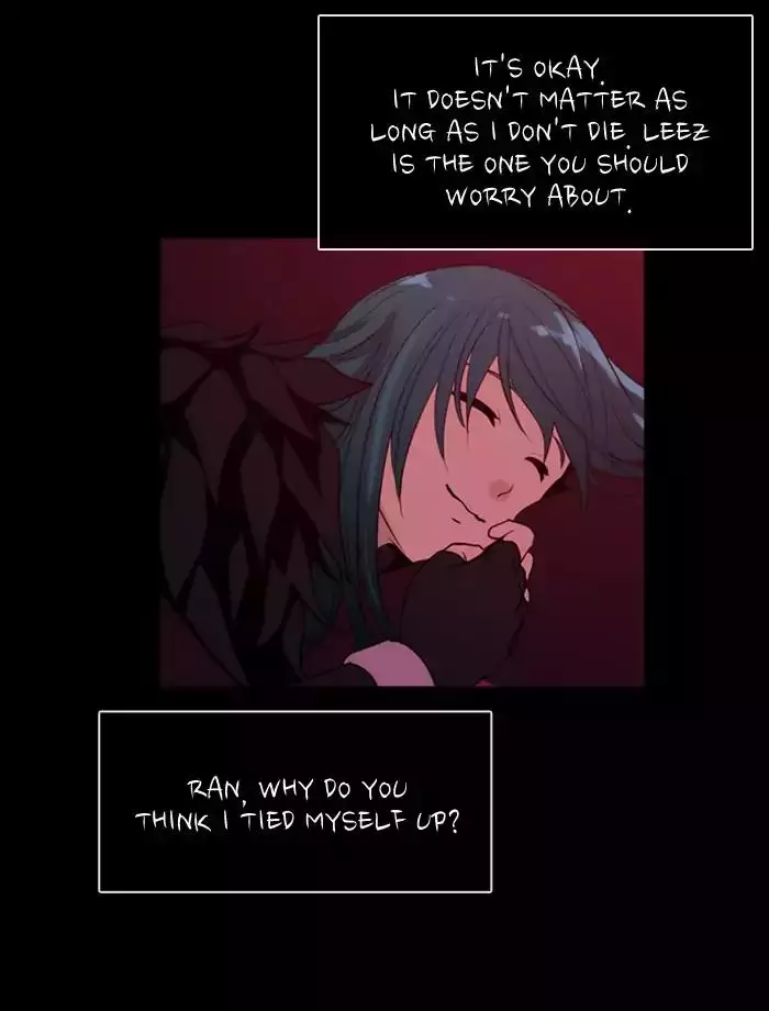 Kubera - 355 page 47