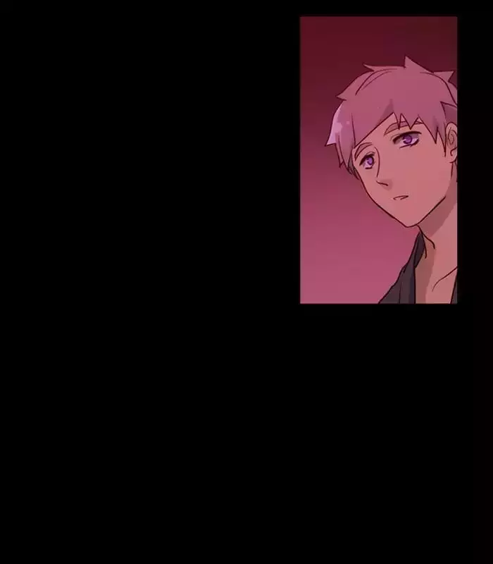 Kubera - 355 page 48