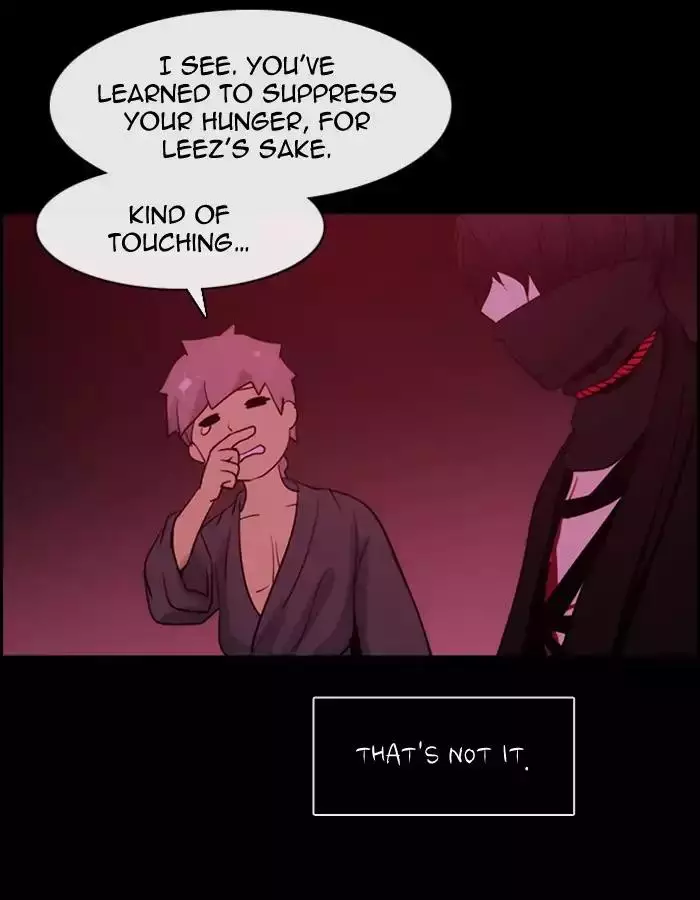 Kubera - 355 page 51