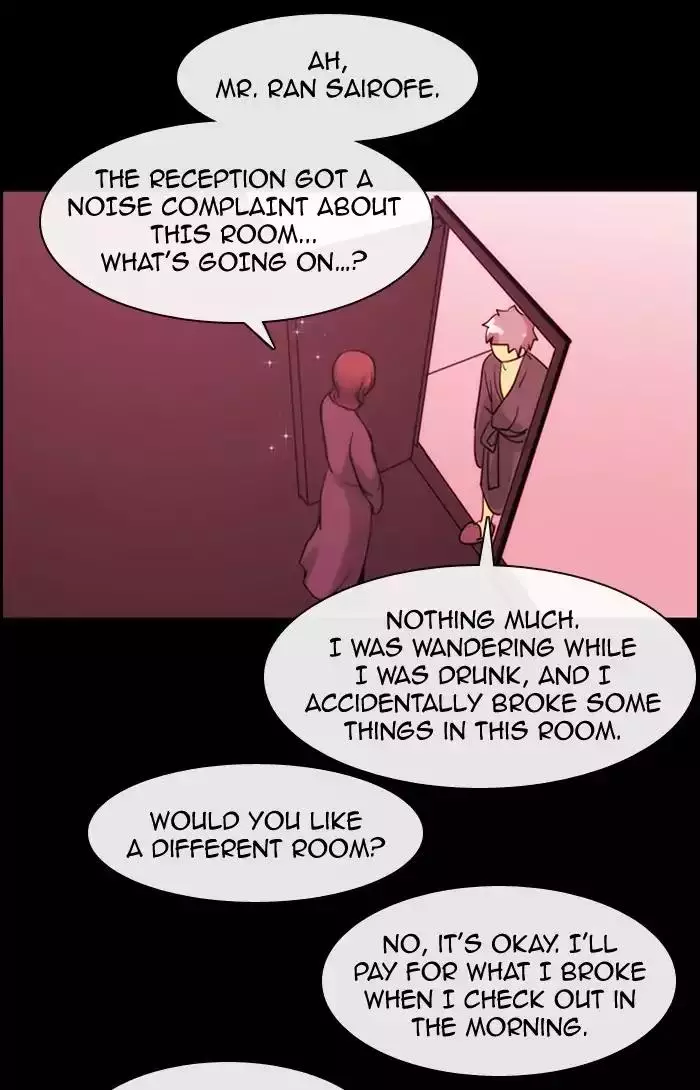 Kubera - 355 page 54