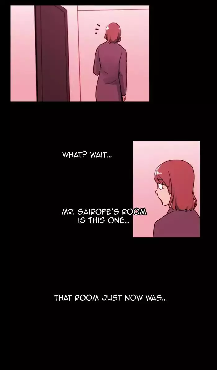 Kubera - 355 page 56