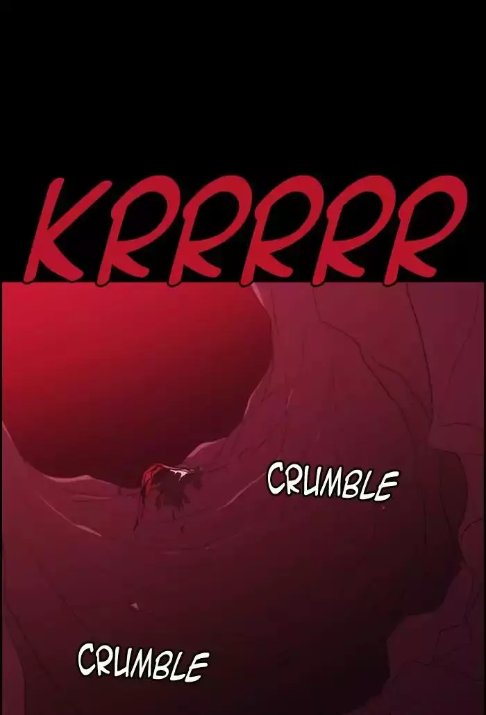 Kubera - 355 page 6