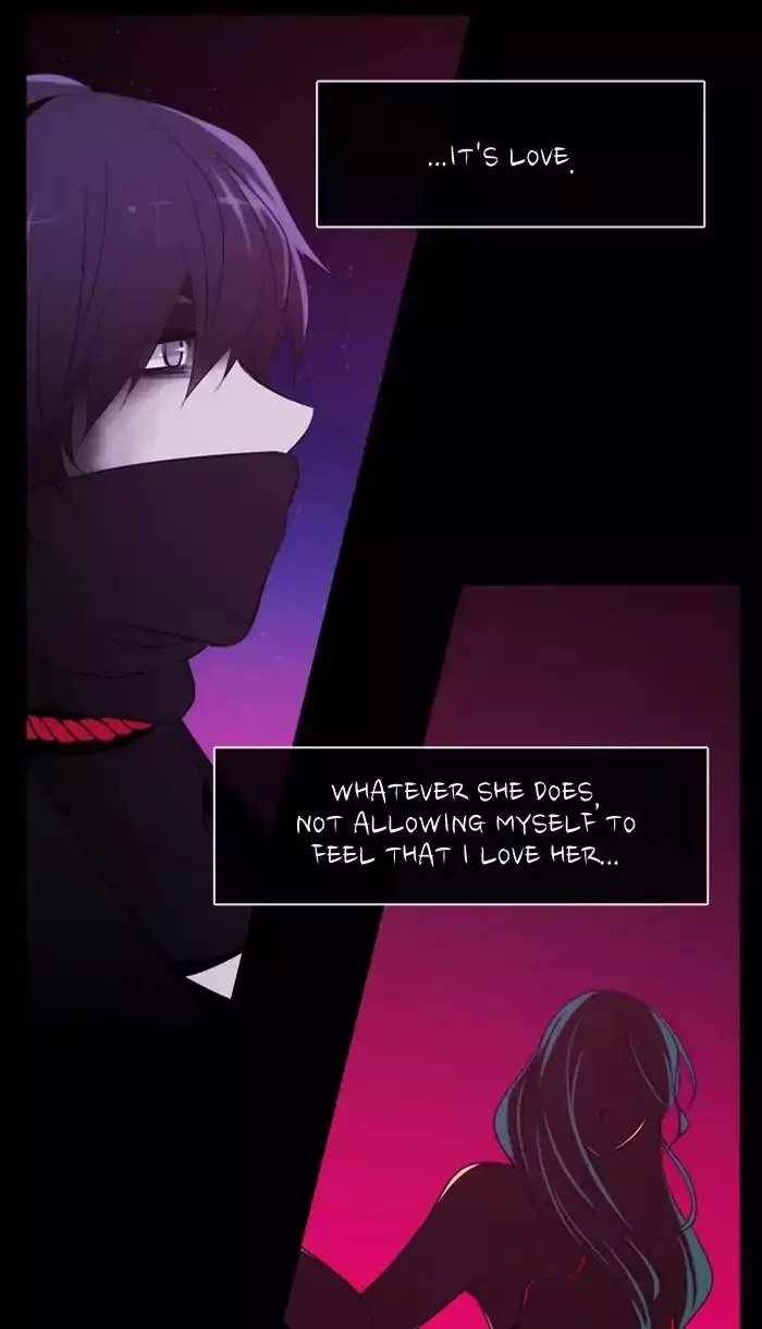 Kubera - 356 page 10