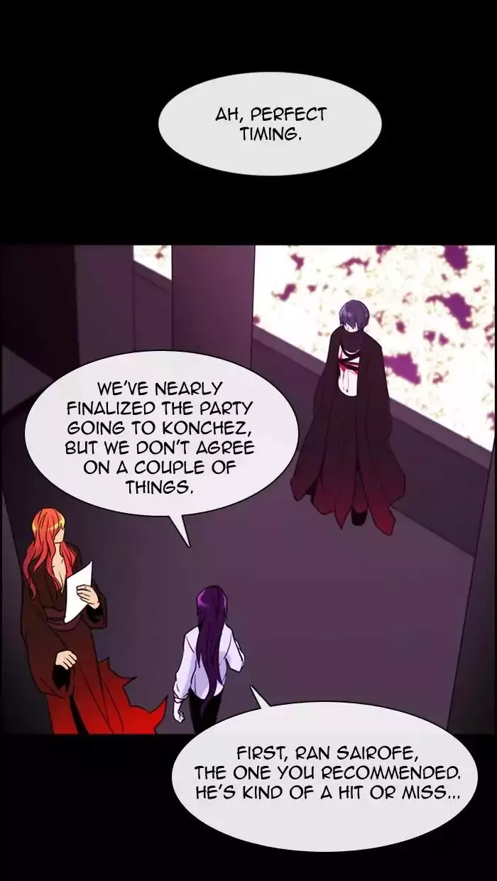 Kubera - 356 page 18