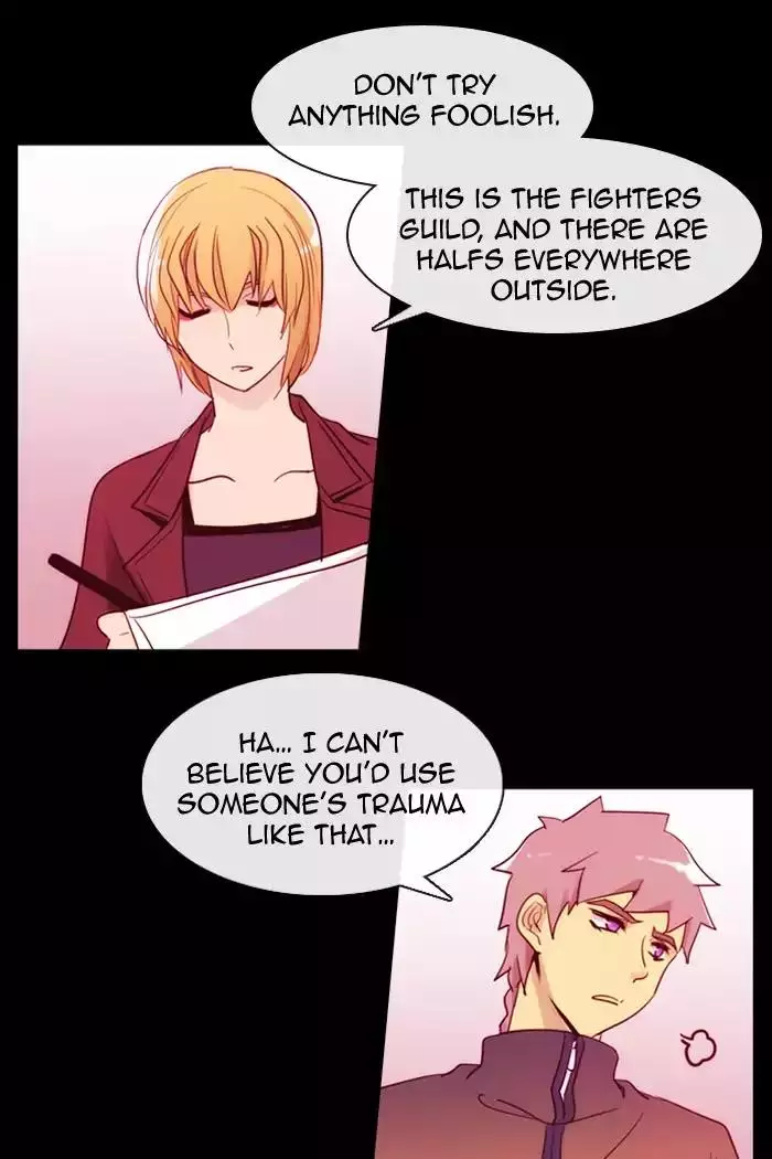 Kubera - 356 page 22