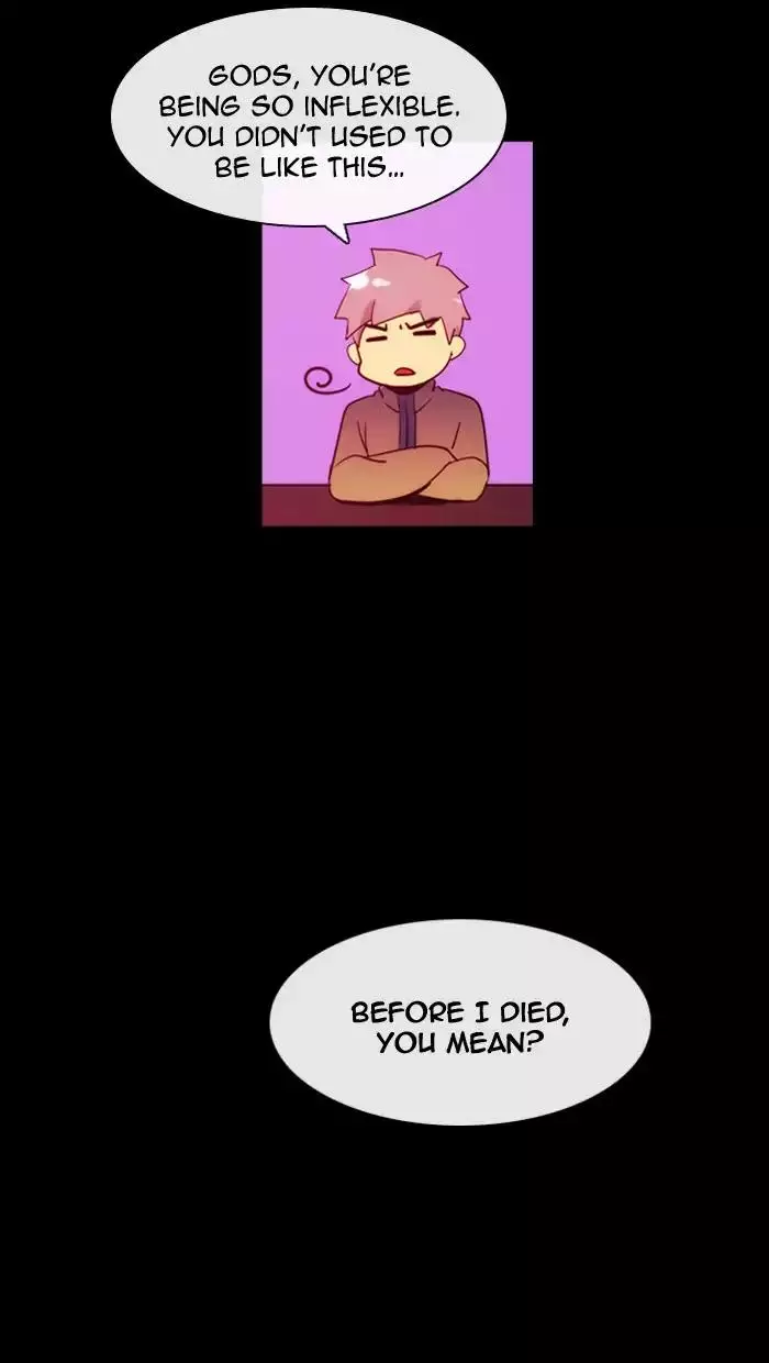 Kubera - 356 page 26