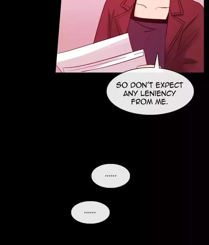 Kubera - 356 page 28