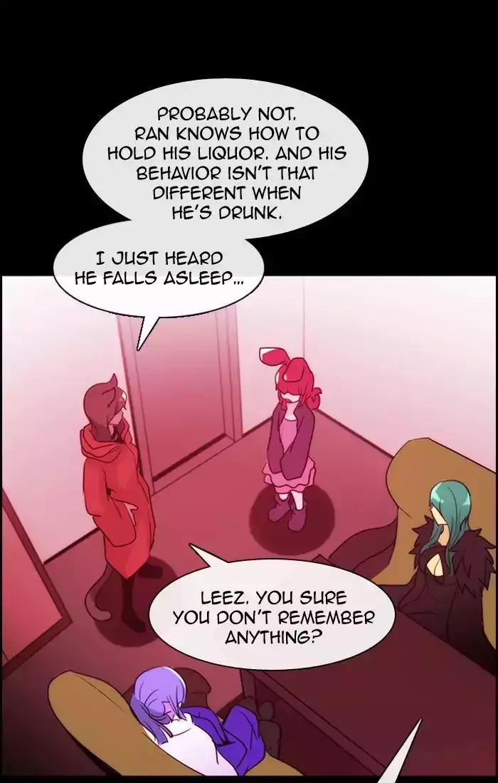 Kubera - 356 page 33