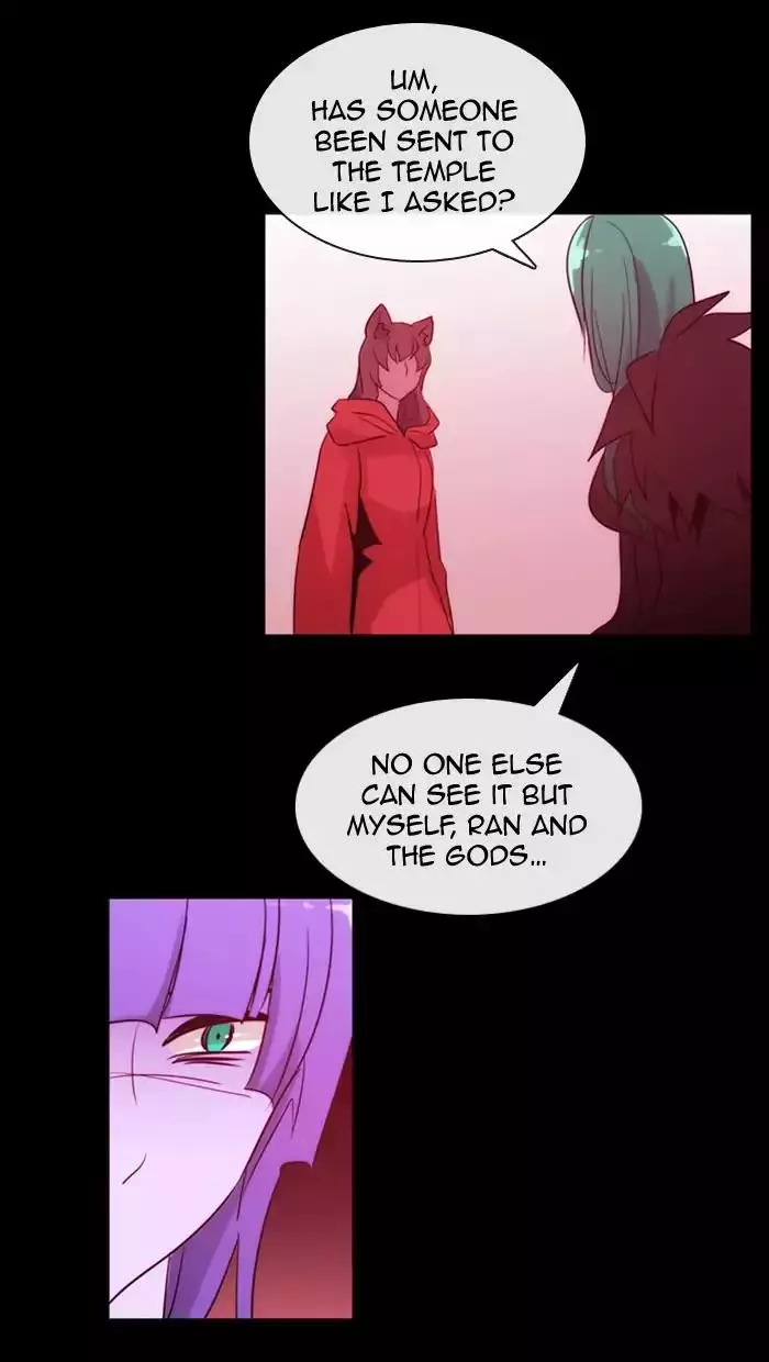 Kubera - 356 page 35