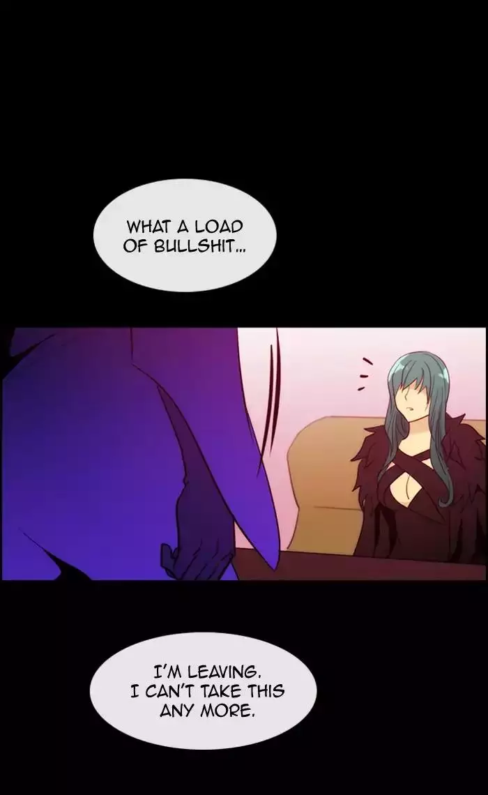 Kubera - 356 page 36