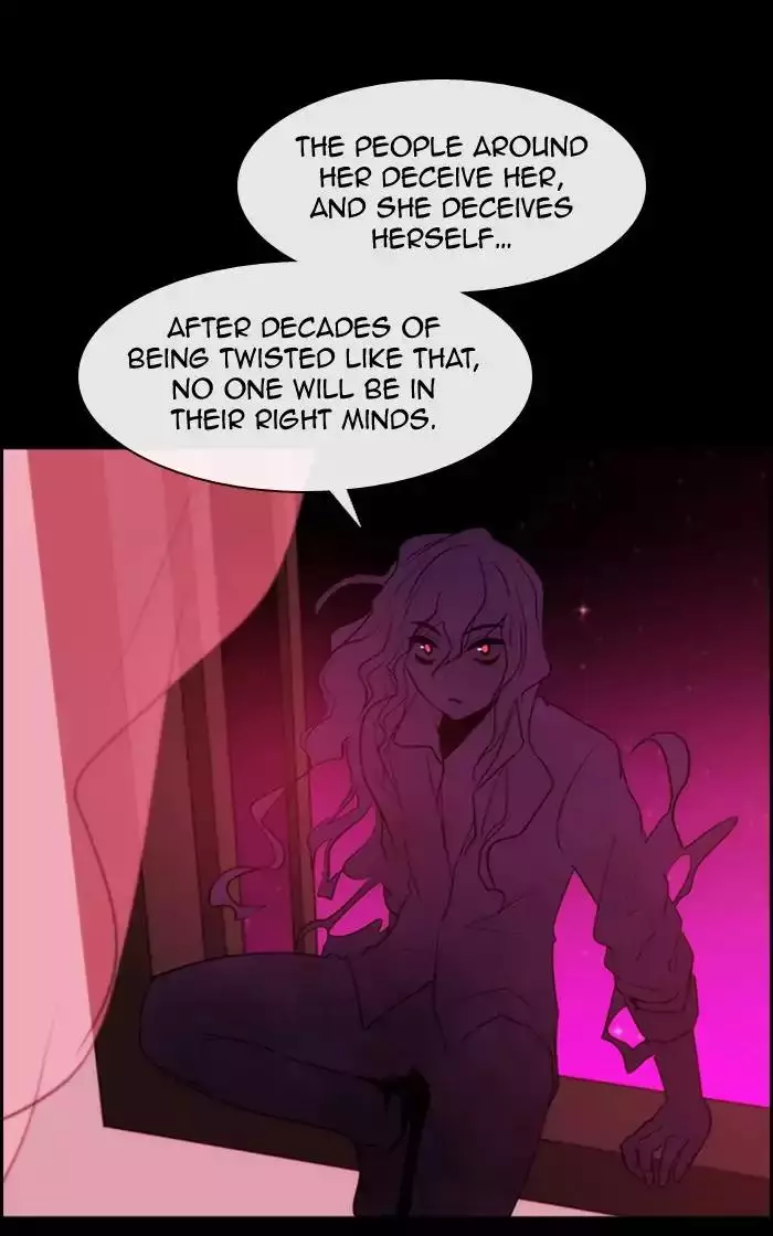 Kubera - 356 page 41