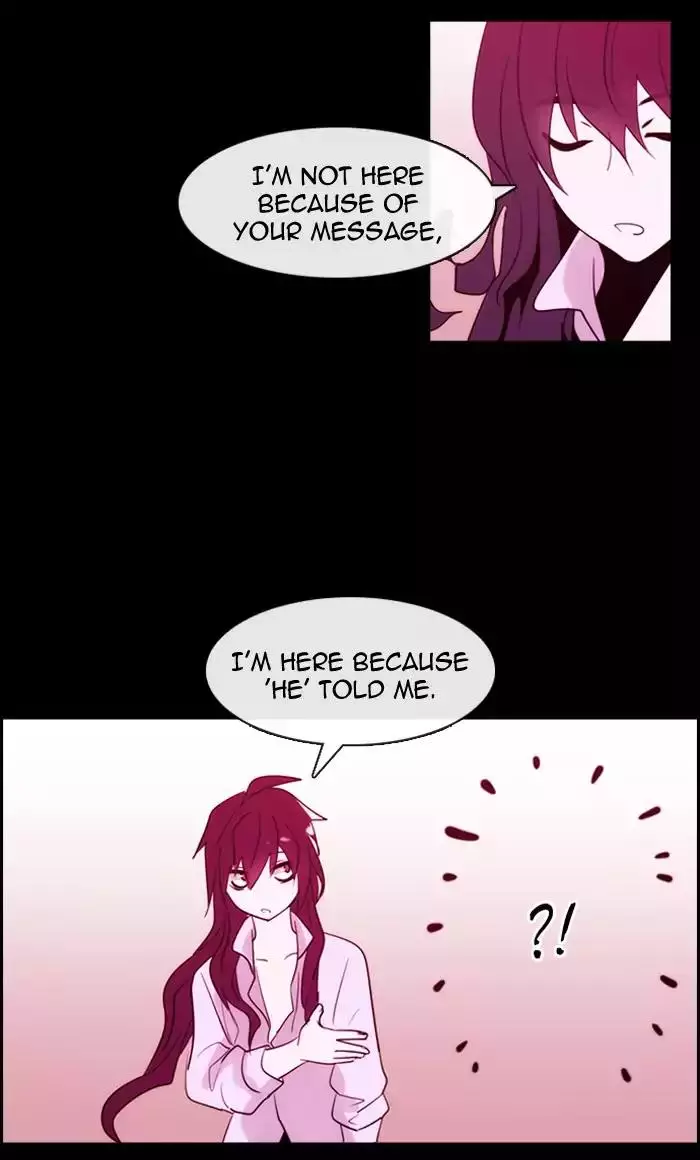 Kubera - 356 page 43