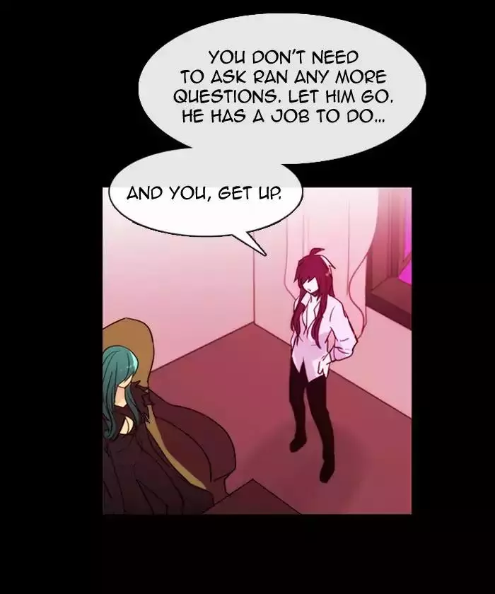 Kubera - 356 page 46