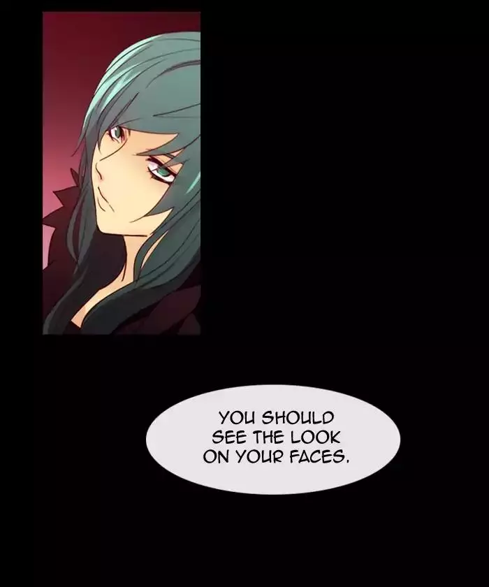 Kubera - 356 page 47