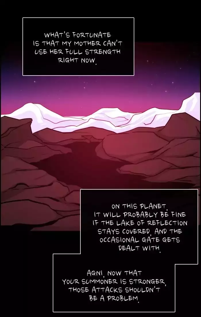 Kubera - 357 page 14