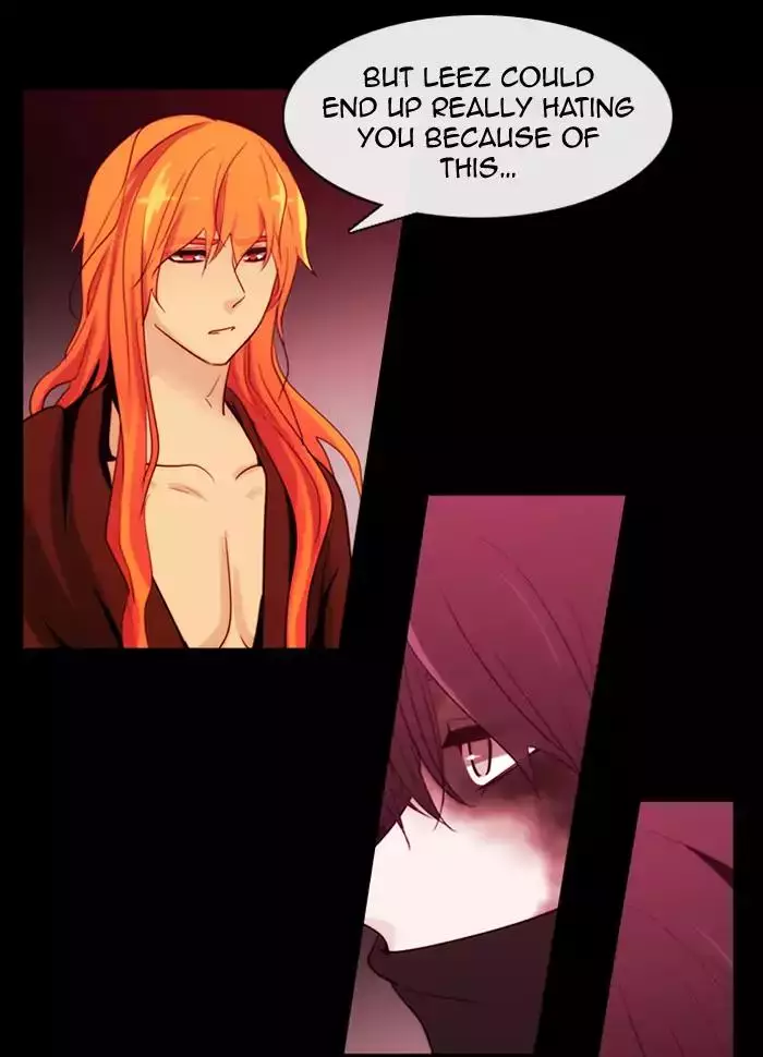 Kubera - 357 page 18