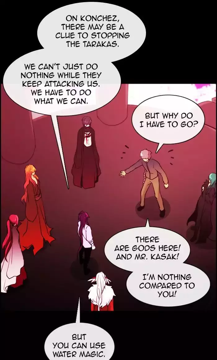 Kubera - 357 page 22