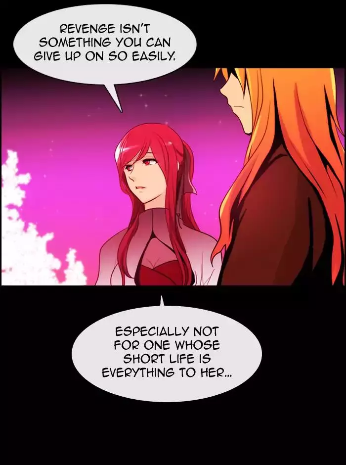 Kubera - 357 page 43