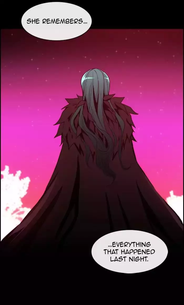 Kubera - 357 page 46