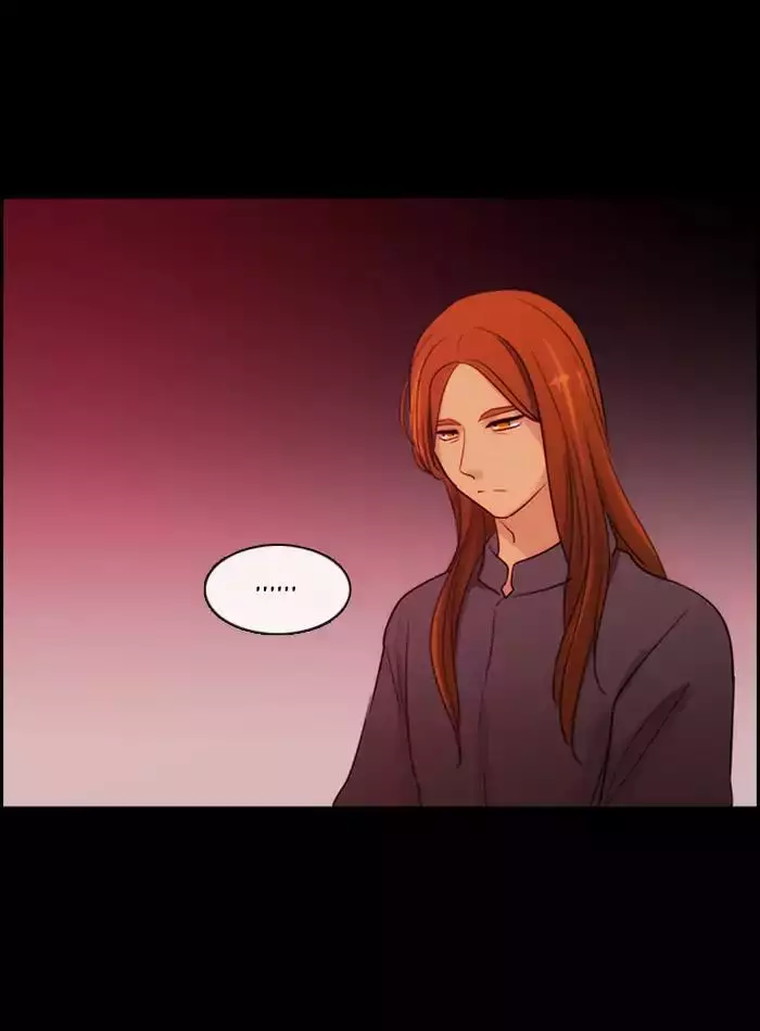 Kubera - 357 page 8