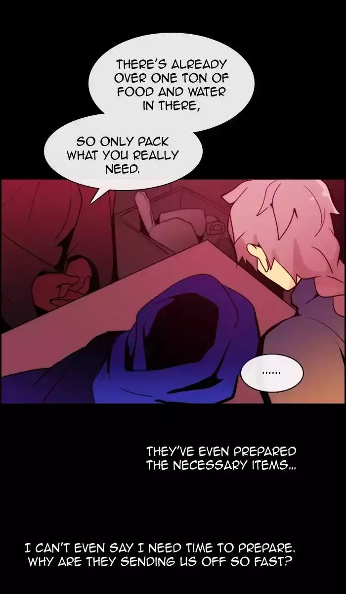 Kubera - 358 page 1