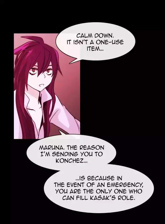 Kubera - 358 page 15