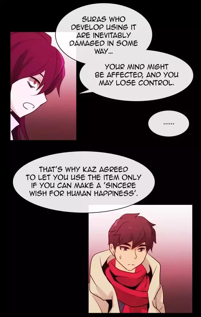 Kubera - 358 page 21