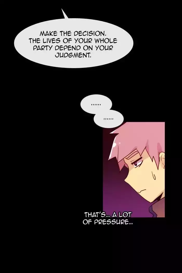 Kubera - 358 page 25