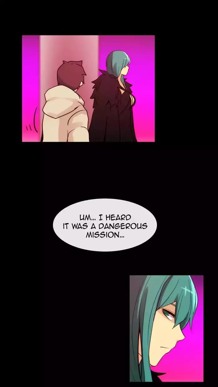 Kubera - 358 page 29