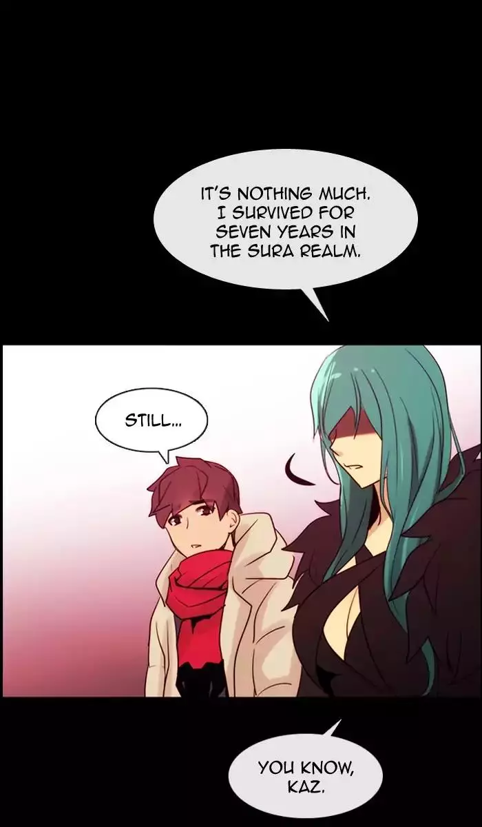 Kubera - 358 page 30