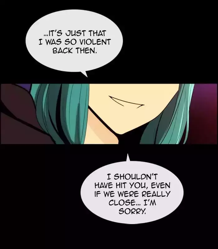 Kubera - 358 page 34