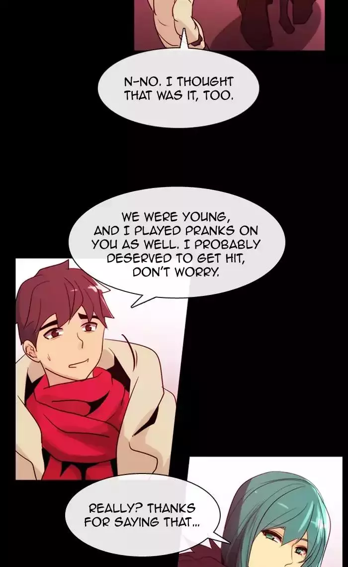 Kubera - 358 page 36