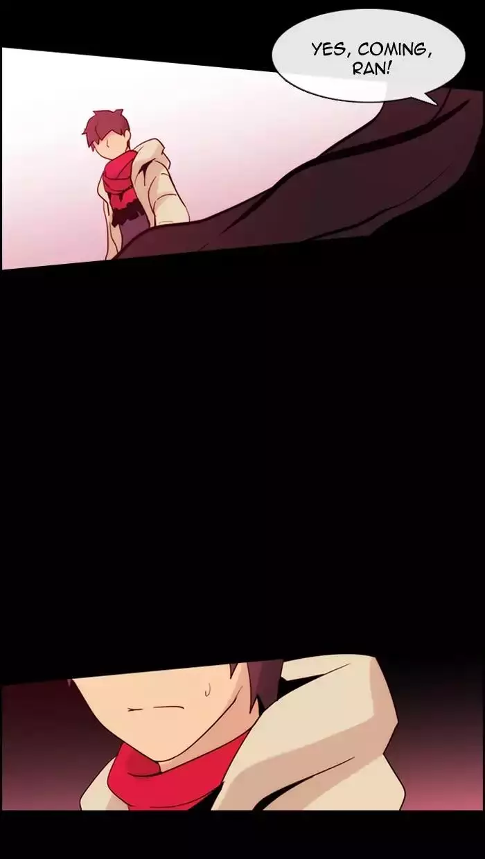 Kubera - 358 page 38