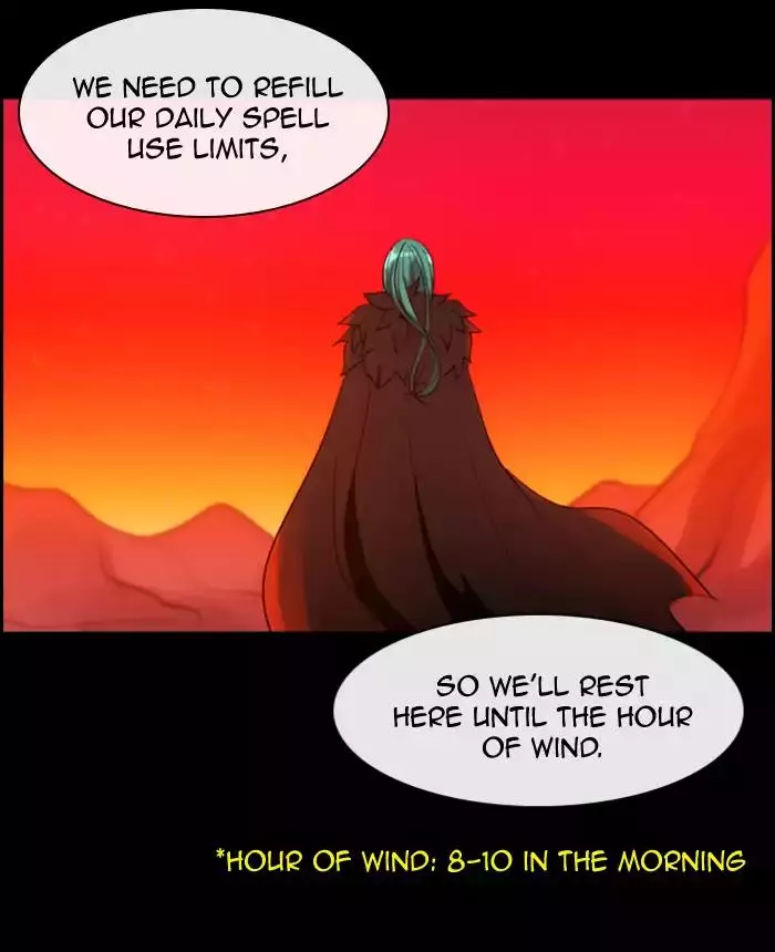 Kubera - 359 page 13