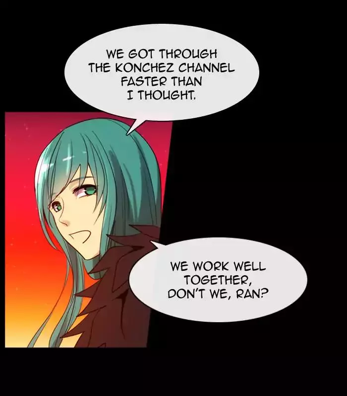 Kubera - 359 page 14