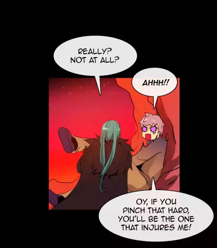 Kubera - 359 page 19