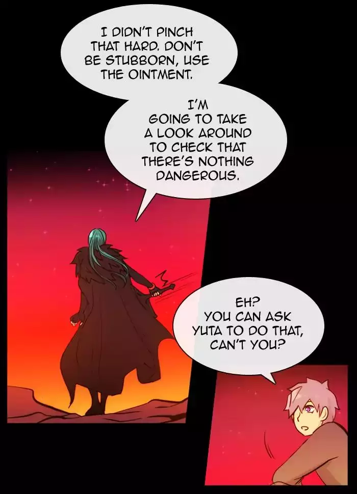 Kubera - 359 page 20