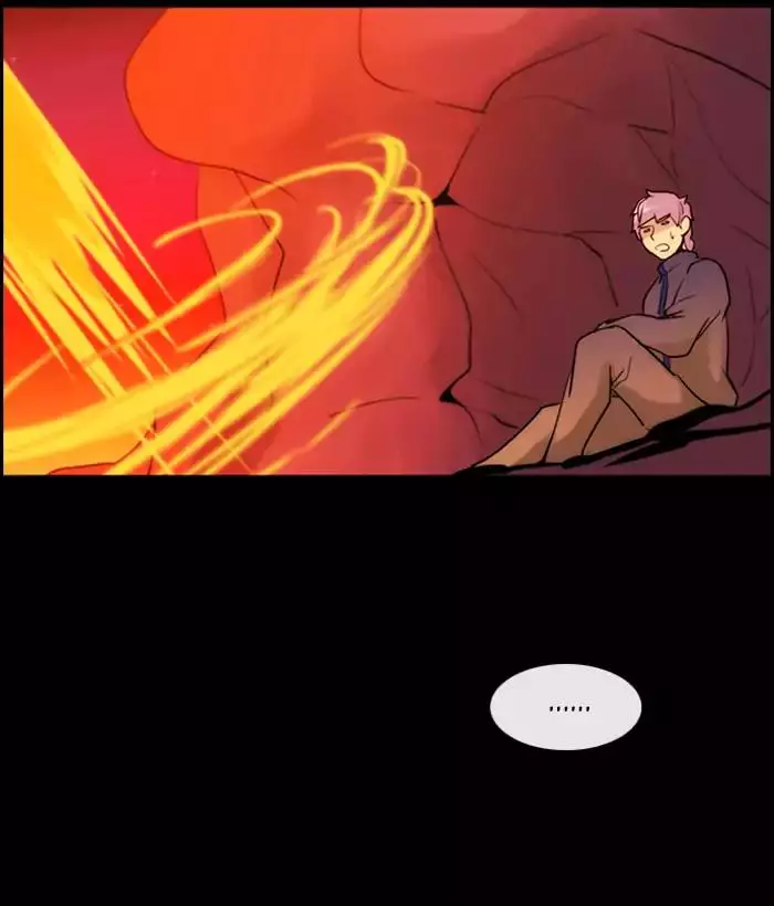 Kubera - 359 page 22