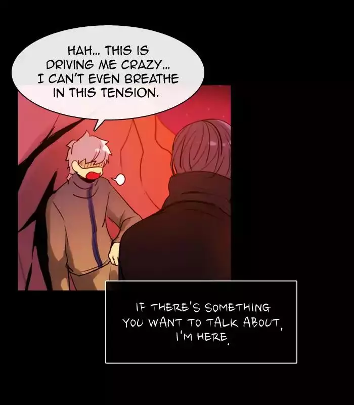 Kubera - 359 page 24