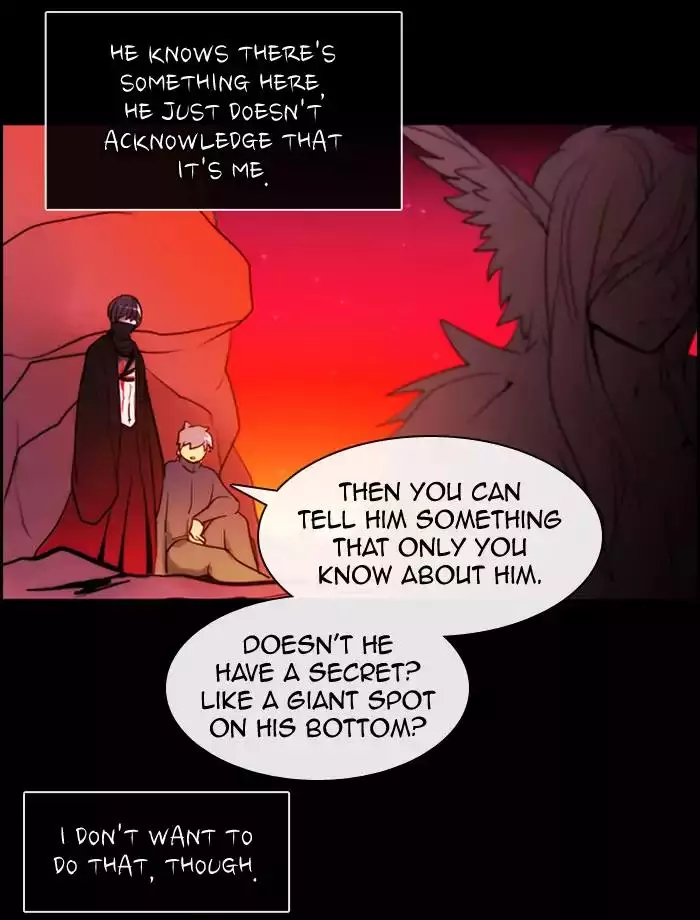 Kubera - 359 page 26